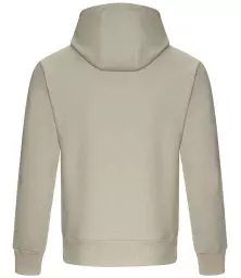 JH120%20NTS%20BACK.jpg?