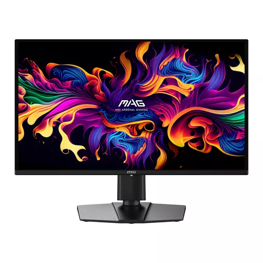 navJuY3egEufXBSYmtrXpQ.c-r.jpg?