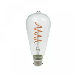 1648639789-56708900.jpg?