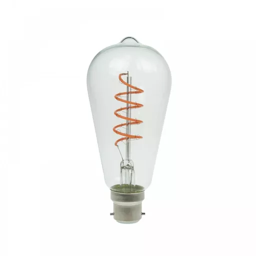 1648639789-56708900.jpg?