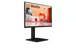 kBax86e9lUmHMqzZ8zLk-g.c-r.jpg?