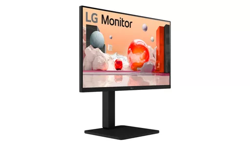 kBax86e9lUmHMqzZ8zLk-g.c-r.jpg?