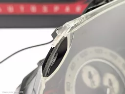 3a5d4255-8a7d-425d-9957-5d3f37c5887d.jpeg?