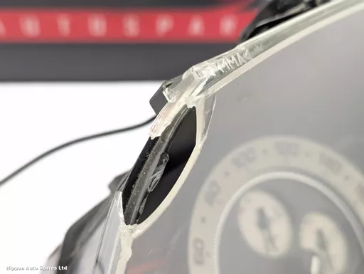 3a5d4255-8a7d-425d-9957-5d3f37c5887d.jpeg?