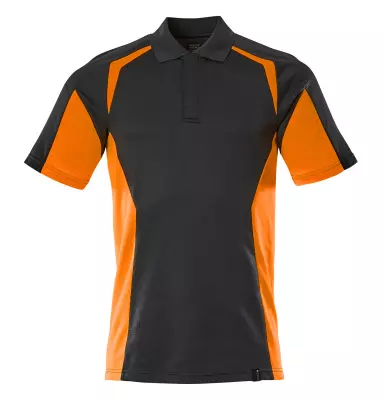 MASCOT® ACCELERATE SAFE Polo shirt