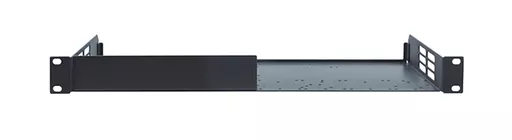 Kramer Electronics Rack Tray