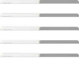 gtin_8056999276478_10.png?date-modified=2025-05-06