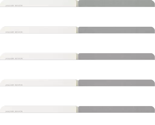 gtin_8056999276478_10.png?date-modified=2025-05-06