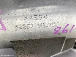 d9ae4a47-1633-4fad-a545-699dc0ebd912.jpeg?