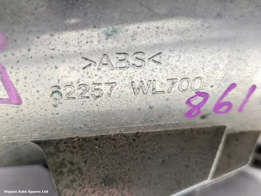 d9ae4a47-1633-4fad-a545-699dc0ebd912.jpeg?