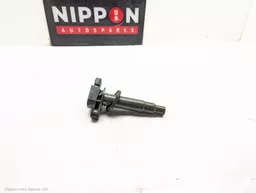 417725eb-dfa8-49dc-b6dd-e00dcc8c068a.jpeg?