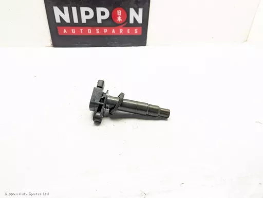 417725eb-dfa8-49dc-b6dd-e00dcc8c068a.jpeg?