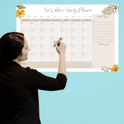 FlowersMonthly.png