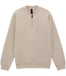 GD612%20SAN%20FRONT.jpg?