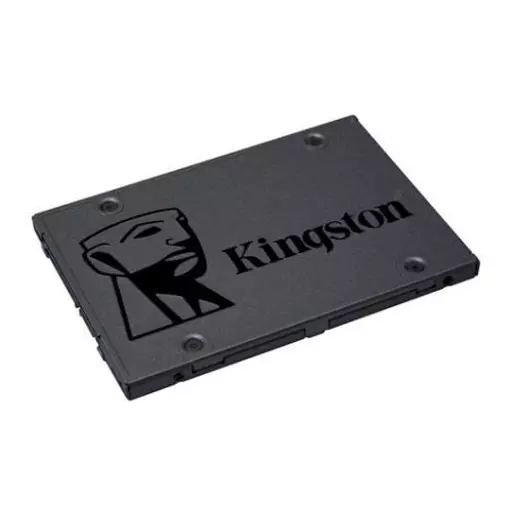 SSD-960KINGA400.jpg?
