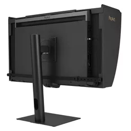 OdpVOh7VPkalFFGIZV835g.c-r.jpg?