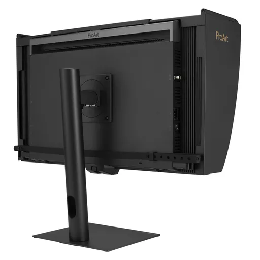 OdpVOh7VPkalFFGIZV835g.c-r.jpg?