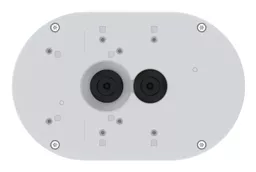 4dCGx4oPc0yocBoDtdTqwg.c-r.jpg?