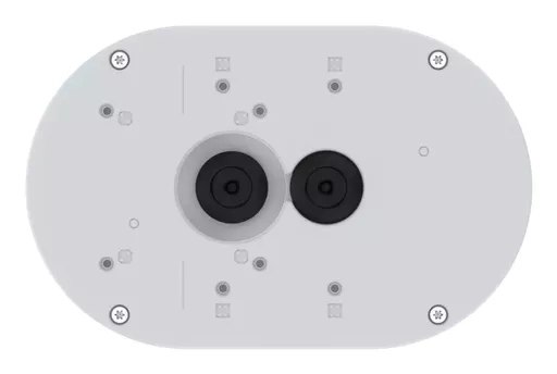 4dCGx4oPc0yocBoDtdTqwg.c-r.jpg?