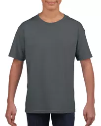 Softstyle® Youth T-Shirt