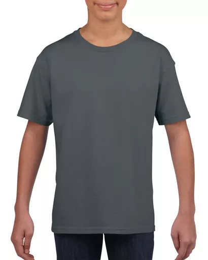 Softstyle® Youth T-Shirt