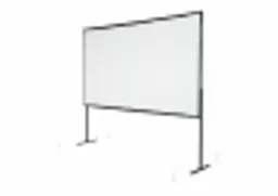 Basic-Faltrahmen-Leinwand-16-9-2221-124-4.webp