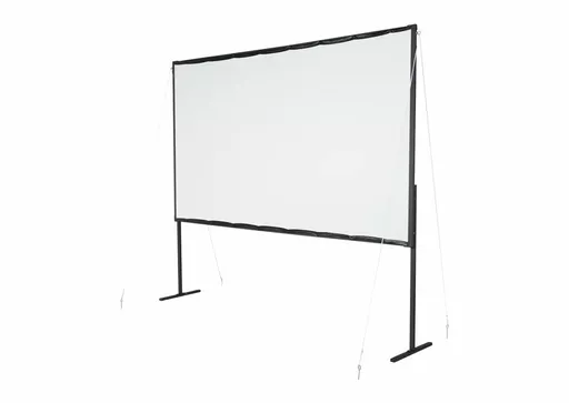 Basic-Faltrahmen-Leinwand-16-9-2221-124-4.webp