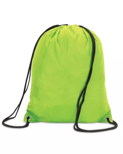 Stafford Drawstring Tote Backpack