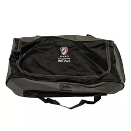 OxfordBrookesUniversity_MensLacrosse_Holdall_Black_Lid.png