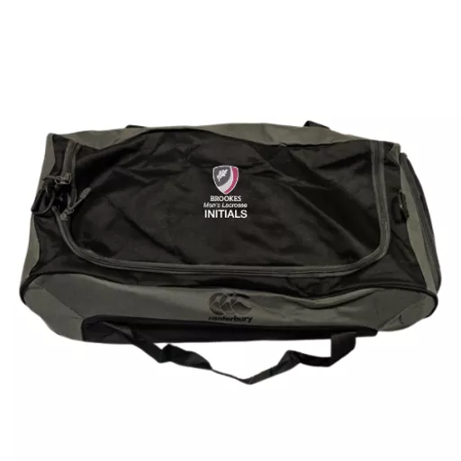OxfordBrookesUniversity_MensLacrosse_Holdall_Black_Lid.png