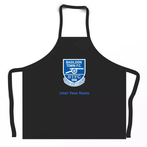 mockup-1762434170961-2-0.png?