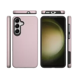 XQI-GS25FE-DUAL-RGLD2 (Copy).png