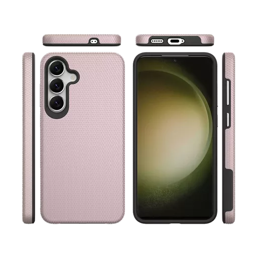 XQI-GS25FE-DUAL-RGLD2 (Copy).png