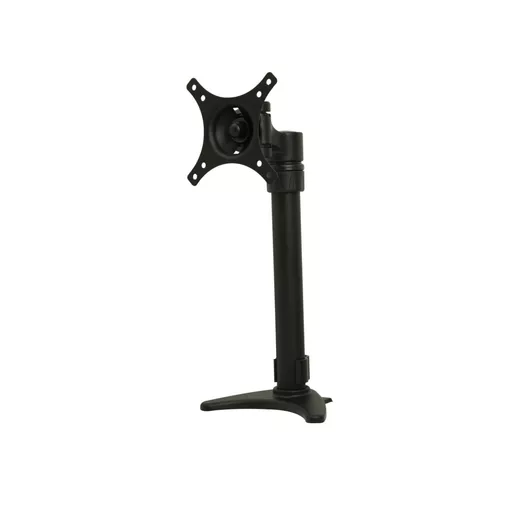 Peerless LCT100S monitor mount / stand 96.5 cm (38