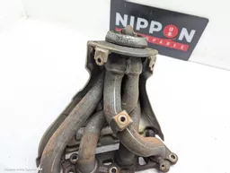 d99a51df-03ab-4d52-8e94-3788bf6435b6.jpeg?