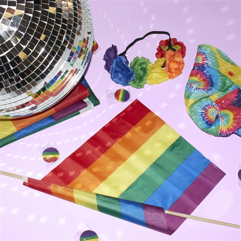 Pride - Disco - Pink 1.jpg