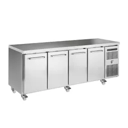 foodservice-equipment-marketing-fem-gram-professional-4-door-gastro-counter-chiller-1771842074C4-side.jpg?