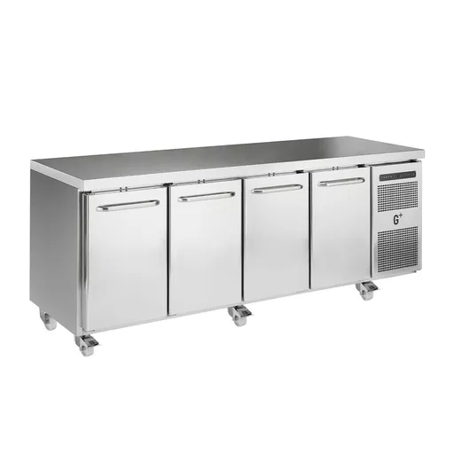 foodservice-equipment-marketing-fem-gram-professional-4-door-gastro-counter-chiller-1771842074C4-side.jpg?