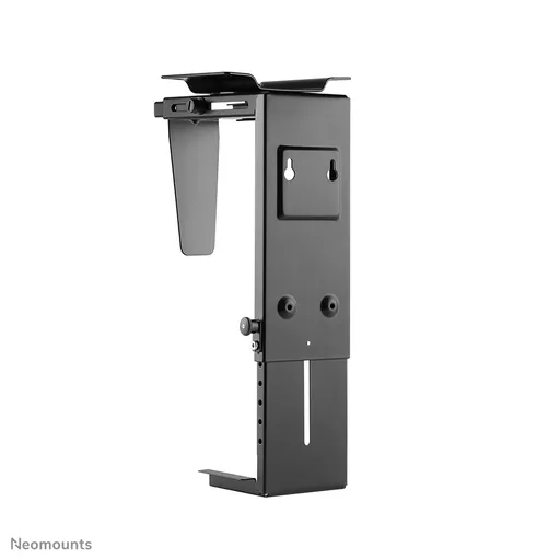 Neomounts-NM-CPU100BLACK_02.jpg?