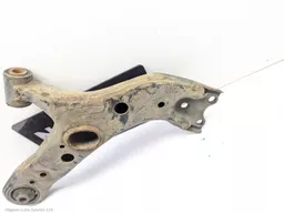 cf84264a-ffdd-45b2-8652-e75a54786ea6.jpeg?