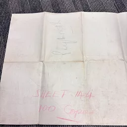 Plymouth Map 5.jpg
