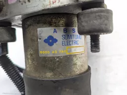 88243310-7ab0-47dc-9c41-dcd217a51bf2.jpeg?