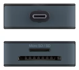 MAOEKY2NPEaLF7ymwKFpLg.c-r.jpg?