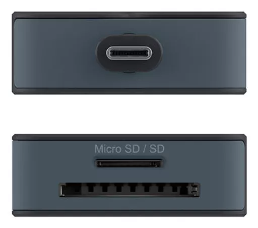 MAOEKY2NPEaLF7ymwKFpLg.c-r.jpg?