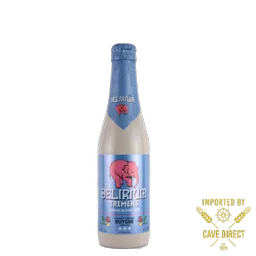 delirium_tremens_33cl.png?