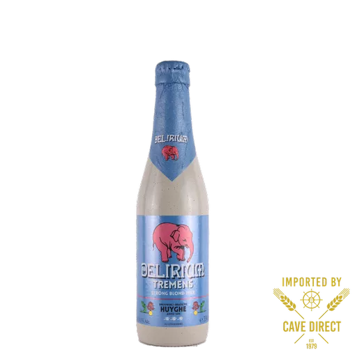 delirium_tremens_33cl.png?