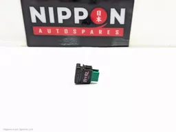 52a36774-db5a-48d4-a7c0-a910c43dd67f.jpeg?