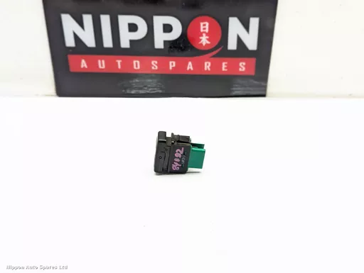 52a36774-db5a-48d4-a7c0-a910c43dd67f.jpeg?