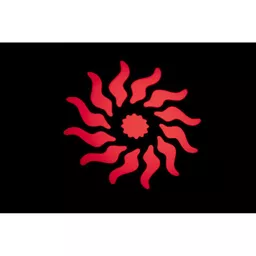 ibiza_light_star_wash_bl_moving_head_example2.jpg