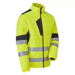 system-two-tone-yellow-thermal-baffle-jacket-2xlarge.jpg?